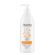 Emulsion Hidratante Aveno 400ml.jpg